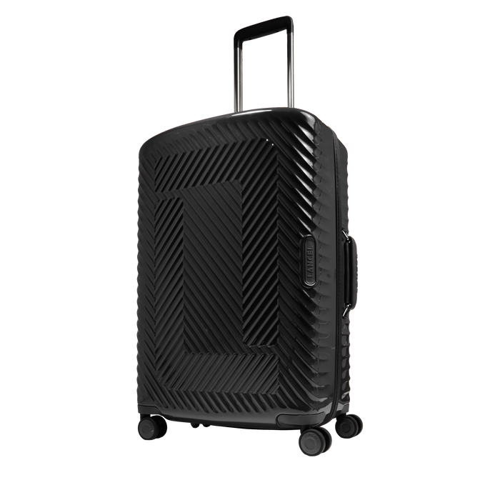 Lancel VALISE MEDIUM 4 ROUES ATLAS DE LANCEL