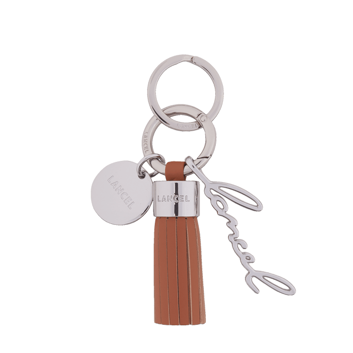 lancel Porte-clé Lancel pompon Premier Flirt de Lancel