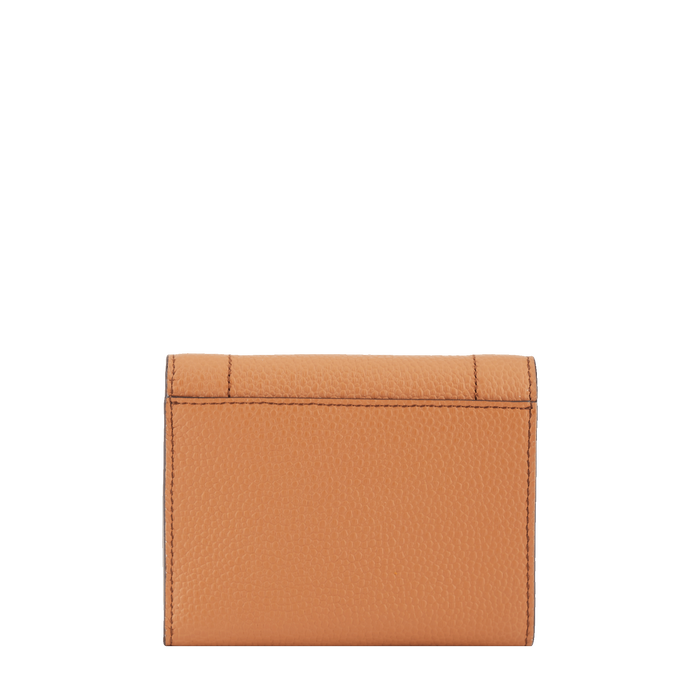 Lancel Portefeuille Compact Medium Rabat Ninon De Lancel