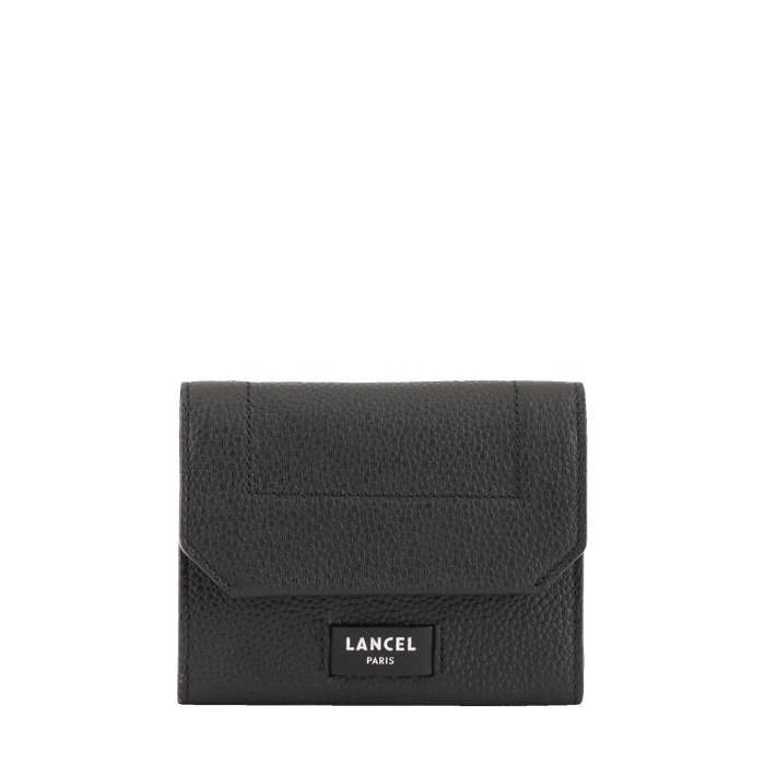 lancel Portefeuille compact medium rabat Ninon de Lancel