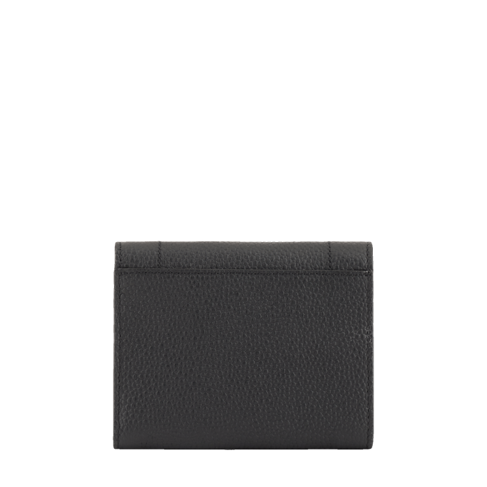 Lancel Portefeuille Compact Medium Rabat Ninon De Lancel