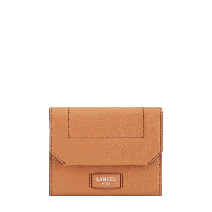 lancel Portefeuille compact medium rabat Ninon de Lancel
