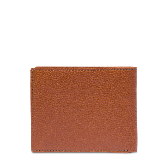 Lancel PORTEFEUILLE MONNAIE 8CC A VOLET COME DE LANCEL