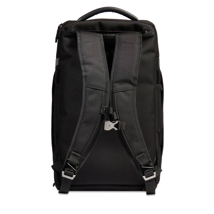 Lancel SAC A DOS CONVERTIBLE WEEKENDER NEO PARTANCE DE LANCEL