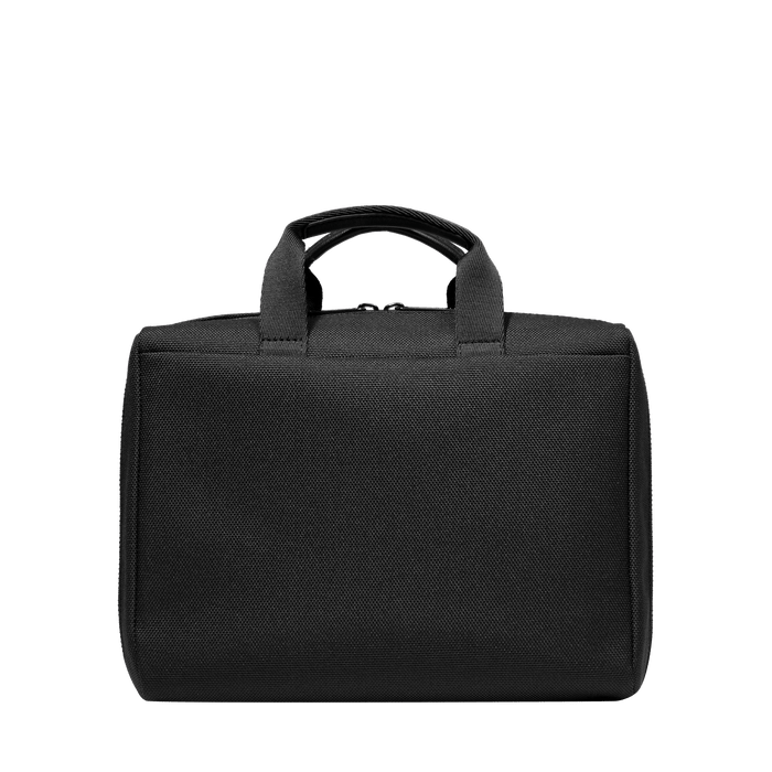 Lancel TROUSSE DE TOILETTE SUSPENDUE NEO PARTANCE DE LANCEL