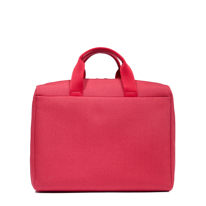 Lancel TROUSSE DE TOILETTE SUSPENDUE NEO PARTANCE DE LANCEL