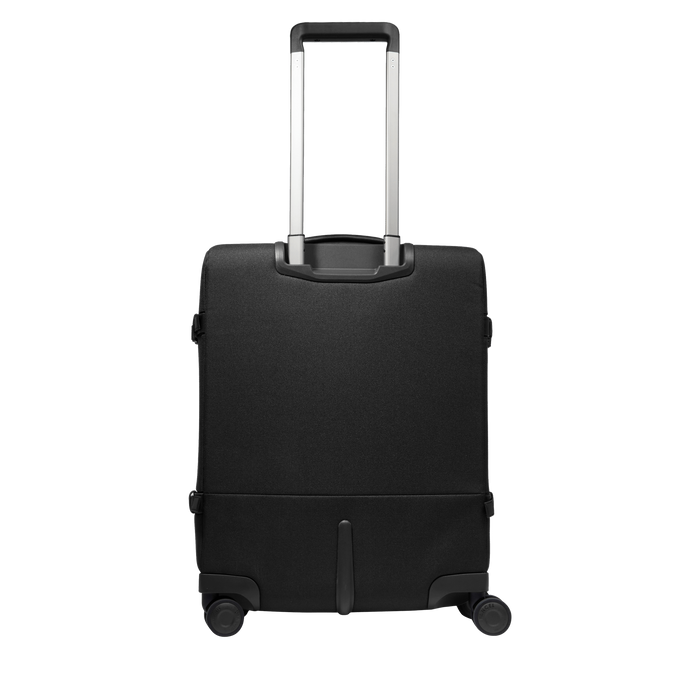 Lancel VALISE CABINE 4 ROUES OUVERTURE FRONTALE NEO PARTANCE DE LANCEL