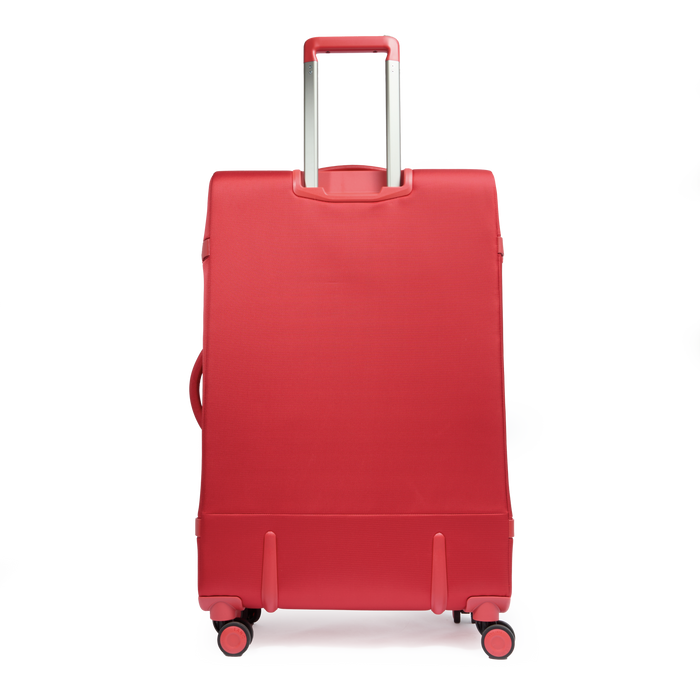 Lancel VALISE LARGE 4 ROUES SPLIT NEO PARTANCE DE LANCEL