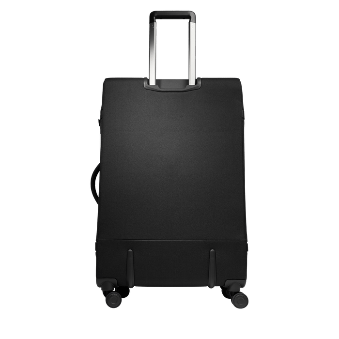 Lancel VALISE LARGE 4 ROUES SPLIT NEO PARTANCE DE LANCEL