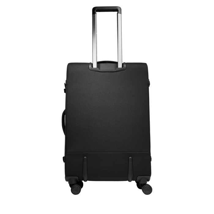 Lancel VALISE MEDIUM 4 ROUES SPLIT NEO PARTANCE DE LANCEL