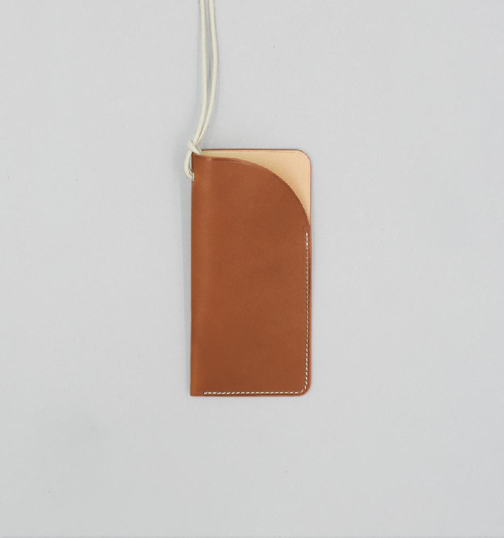 laperruque Étui à Lunettes Tour de CouBaranil Gold