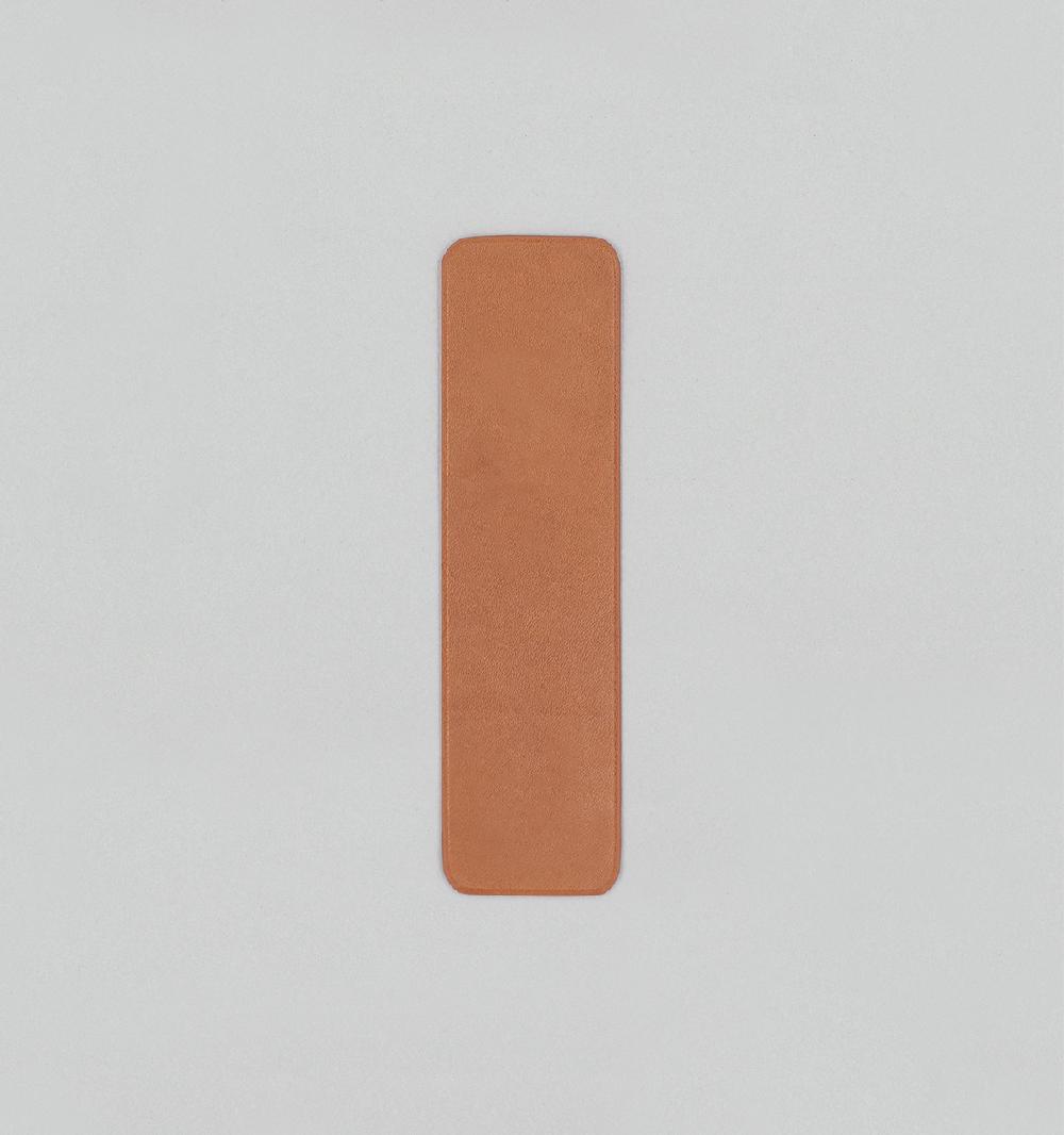 laperruque Marque-PageVeau Baranil Gold