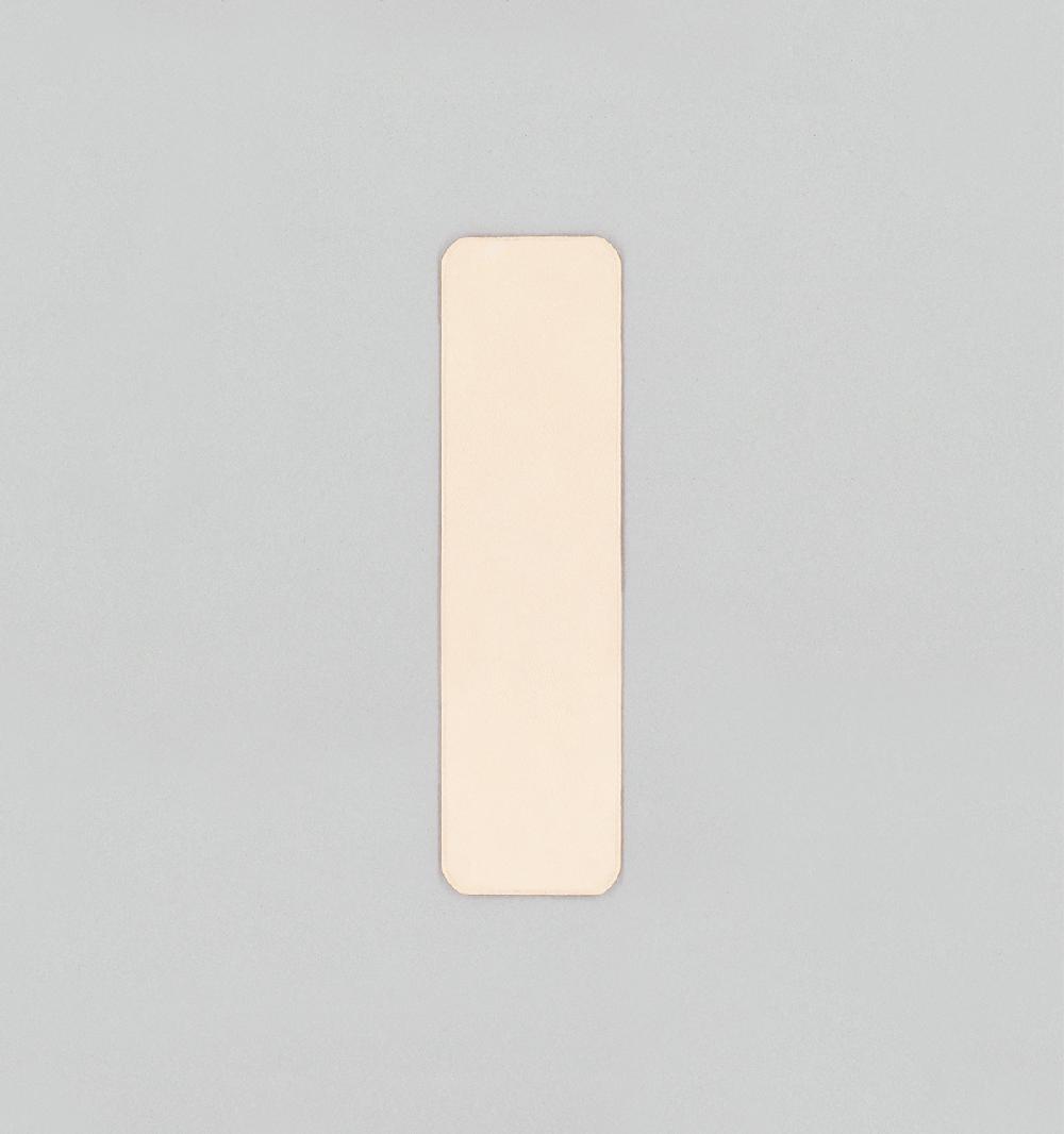 laperruque Marque-PageVeau Végétal Naturel