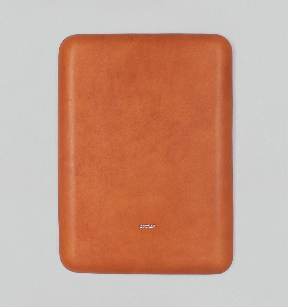 Laperruque Plateau Moulé A4Veau Végétal Gold