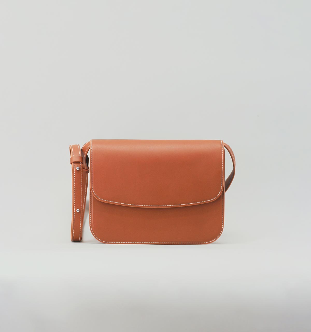 laperruque Sac à RabatVeau Baranil Gold