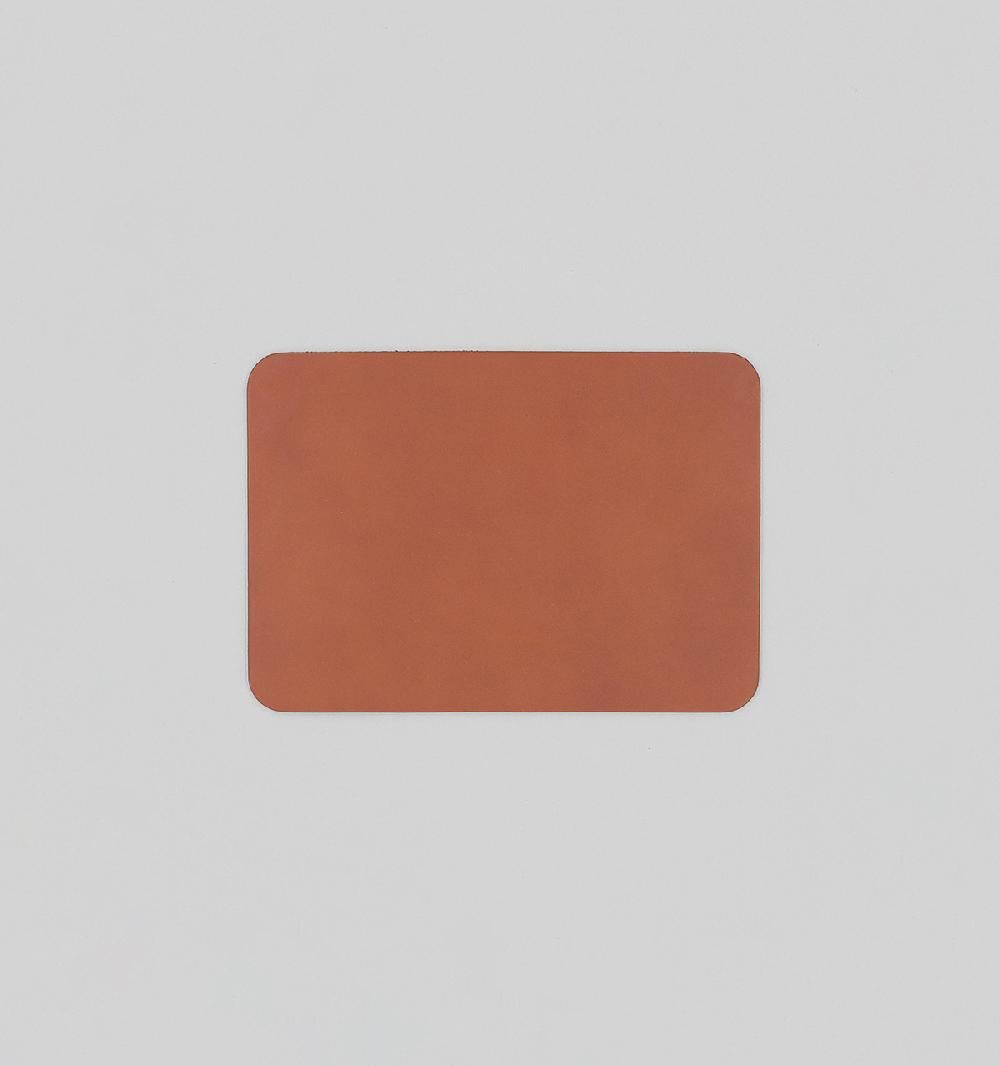 laperruque Tapis de Souris A5Veau Baranil Gold