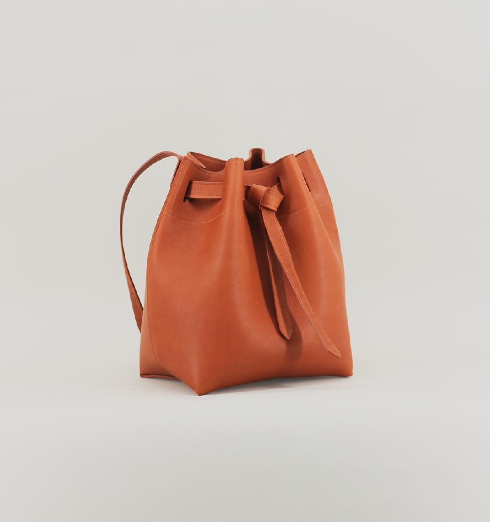 Laperruque Sac SeauCuir De Gant De Baseball Japonais Rouge Terre Cuite
