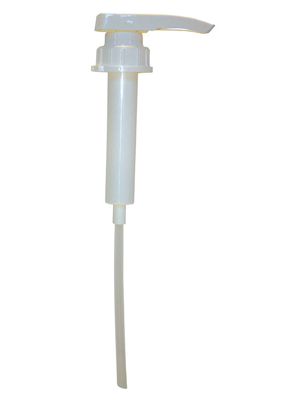 l'arbre vert Pompe doseur pour bidon 5 litres • L'Arbre Vert