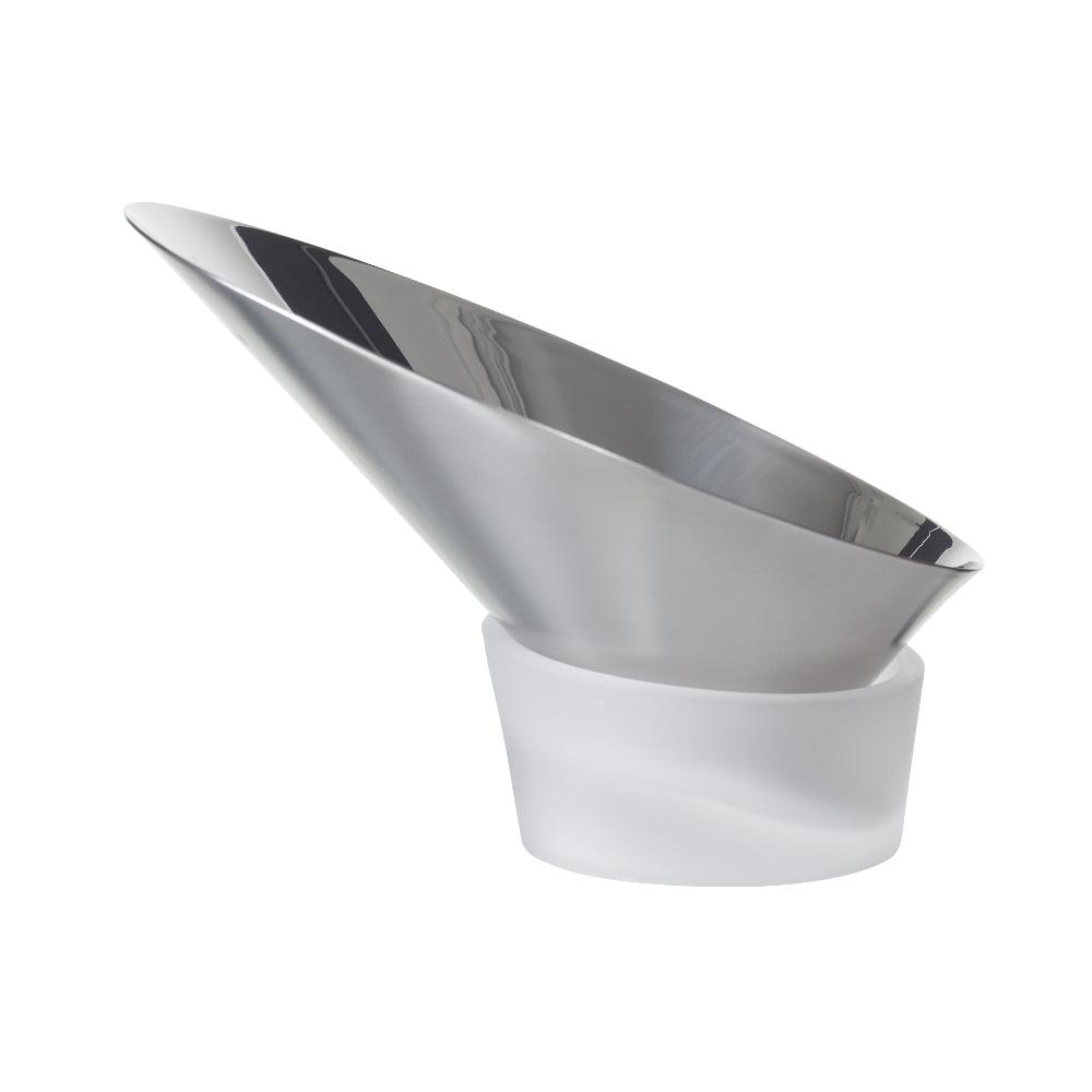 l'atelier du vin Aérateur à vin universel pour verres à vin et carafes