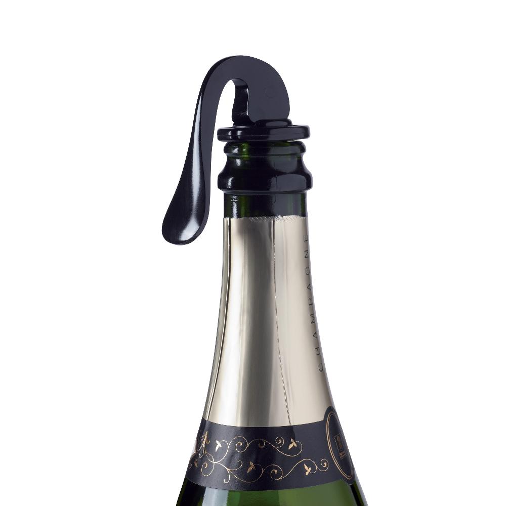 L'atelier Du Vin Bouchon à Champagne Et Vins Pétillants