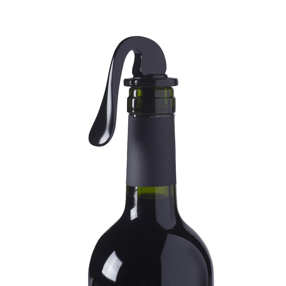 L'atelier Du Vin Bouchon à Champagne Et Vins Pétillants