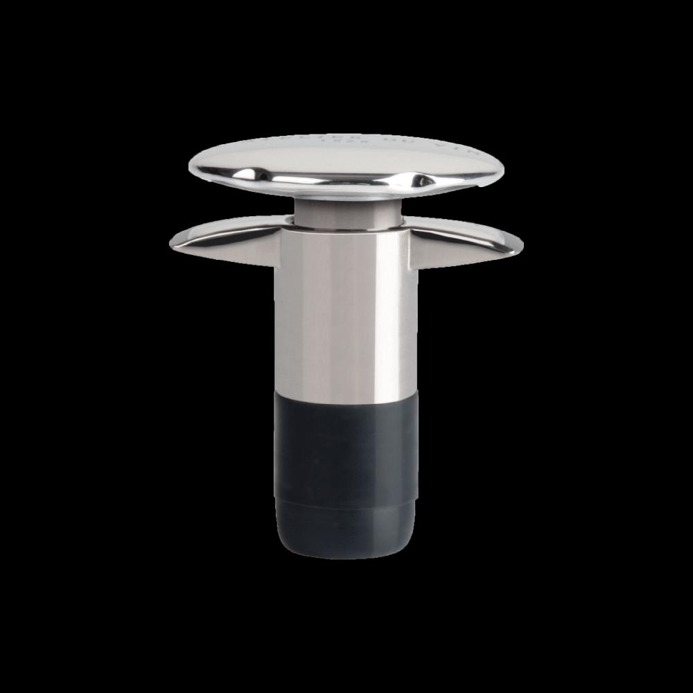 l'atelier du vin Bouchon à champagne et vins pétillants