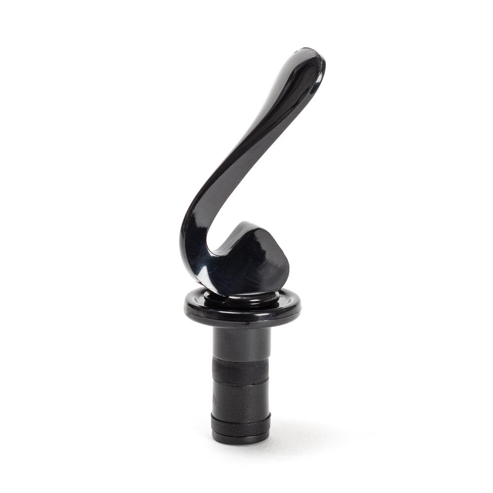 l'atelier du vin Bouchon à champagne et vins pétillants