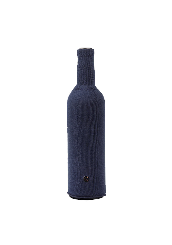 L'atelier Du Vin Cache-bouteille De Vin - 3 Cache-bouteilles