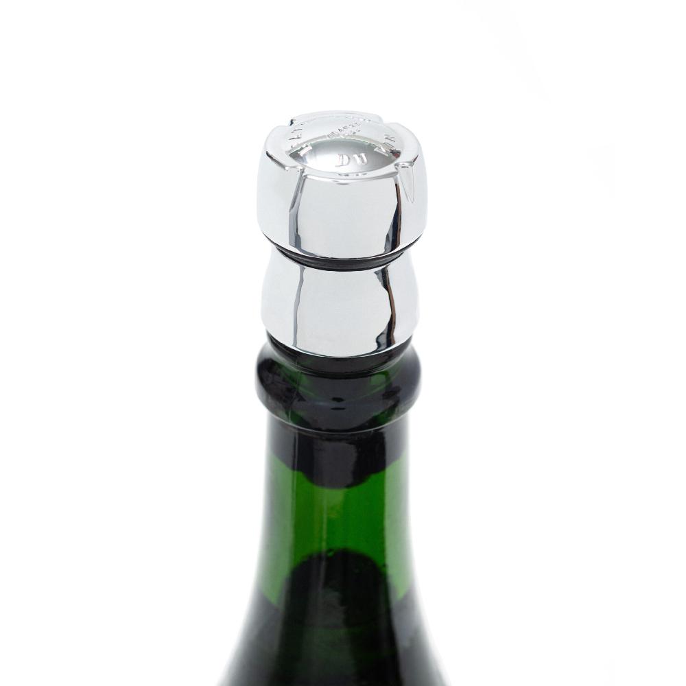 L'atelier Du Vin Coffret à Tire-bouchon à Levier Et Bouchon De Préservation Du Champagne