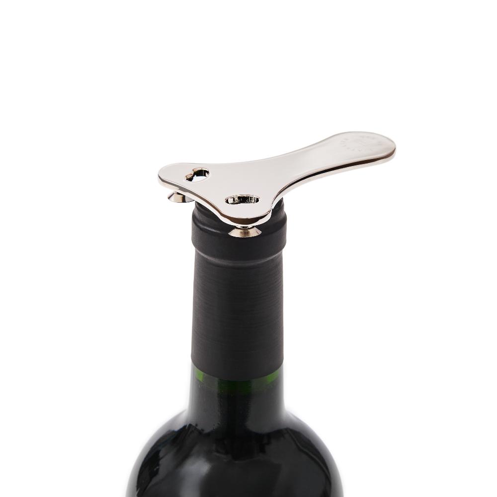L'atelier Du Vin Coupe-Capsule Pour Bouteilles De Vin