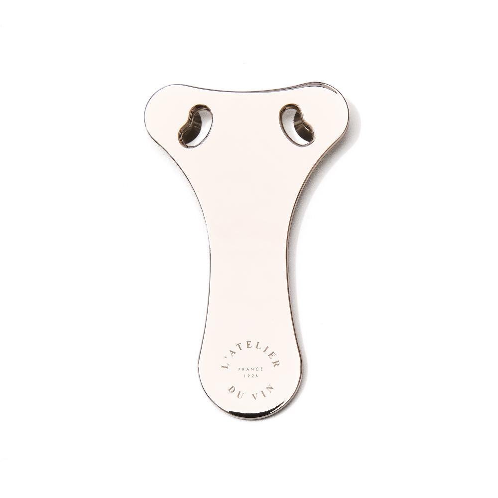 l'atelier du vin Coupe-Capsule pour bouteilles de vin