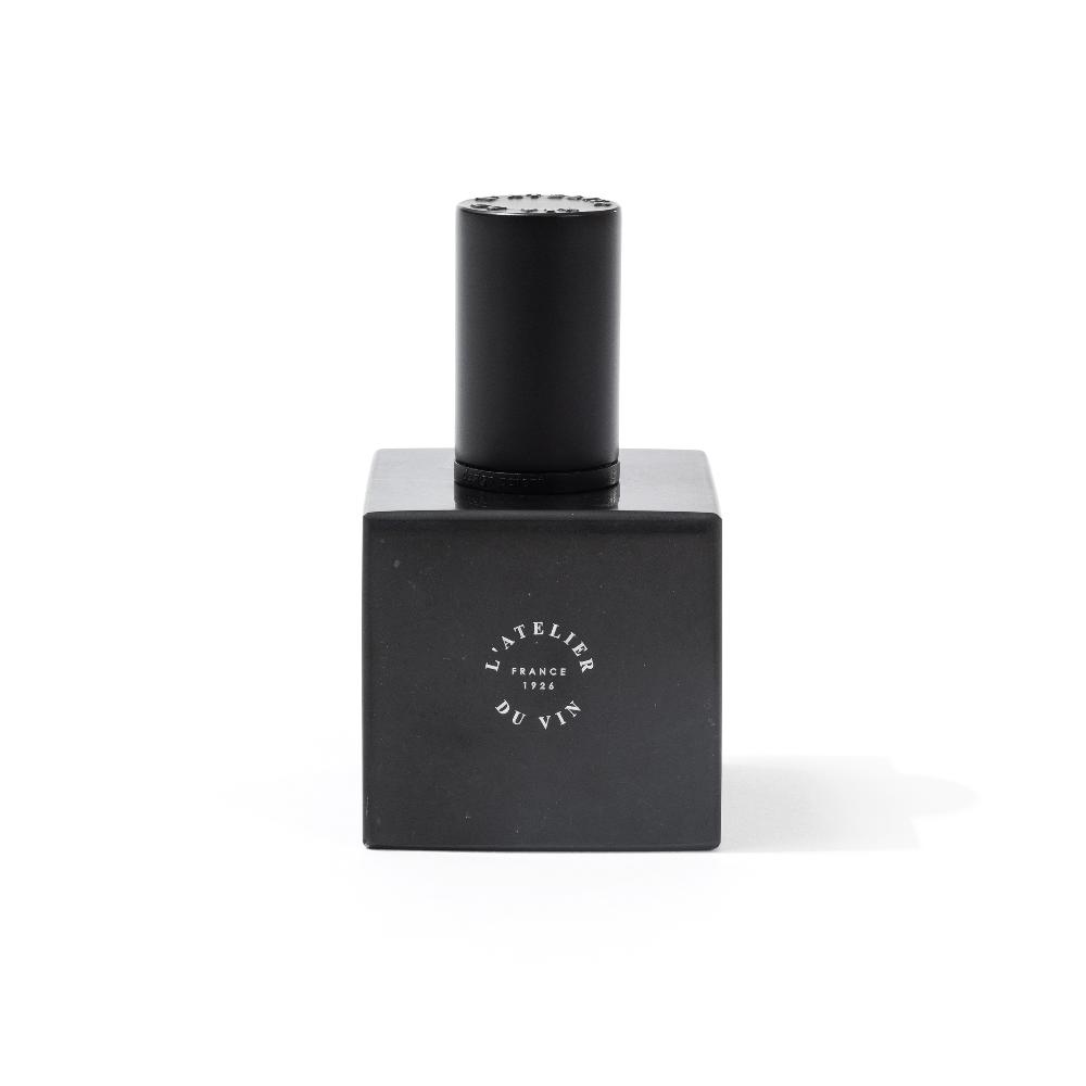 l'atelier du vin Bouchon pour vins tranquilles