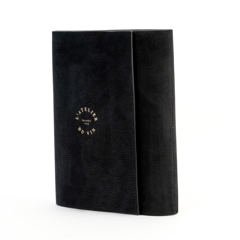L'atelier Du Vin Coffret Cadeaux Coffret Sommelier