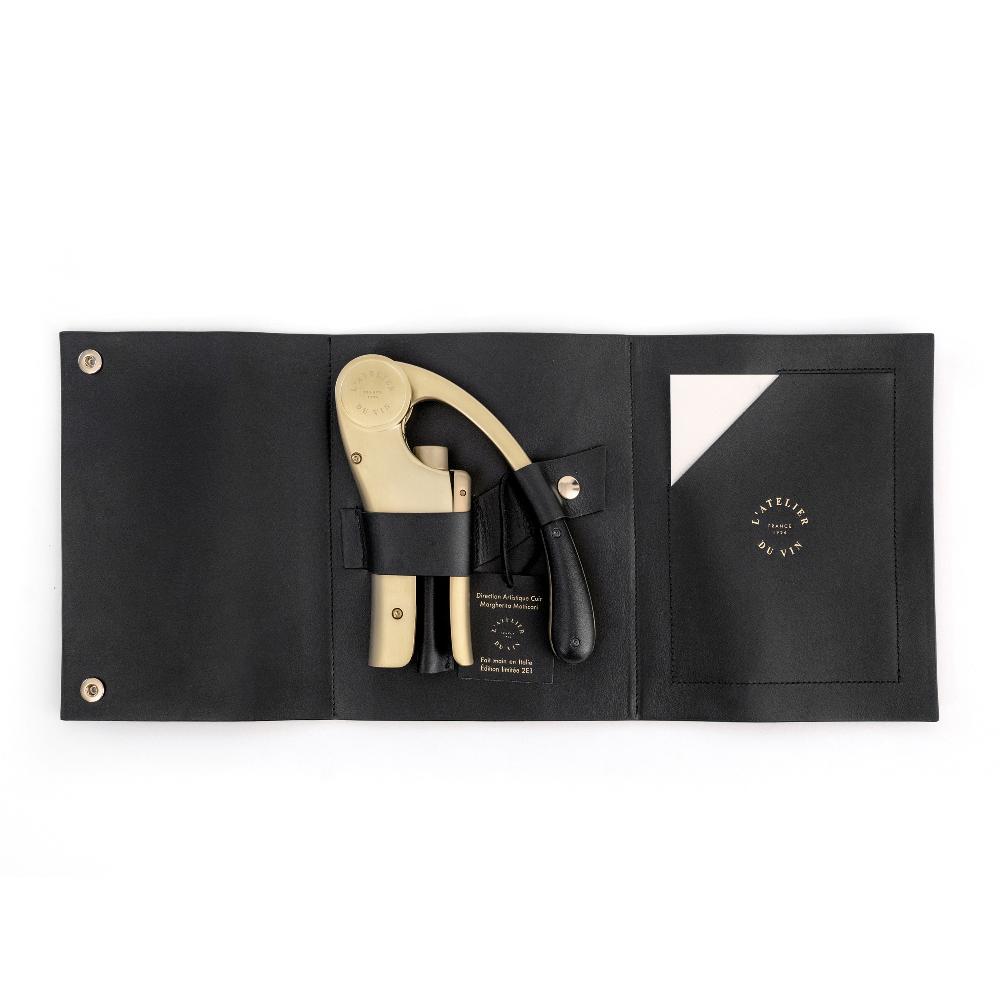 L'atelier Du Vin Coffret Cadeaux Coffret Sommelier