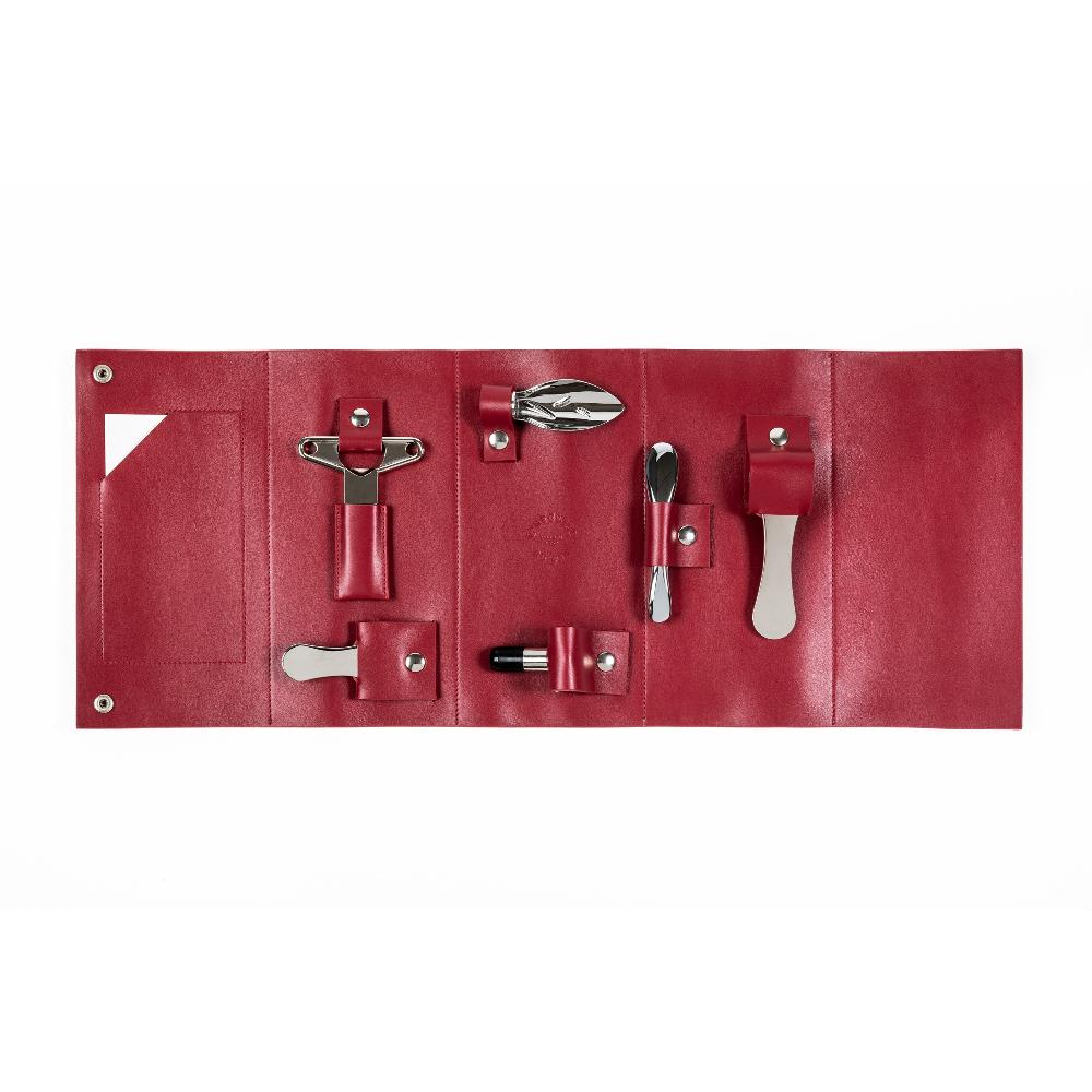 L'atelier Du Vin Coffret Sommelier Coffret Cadeau
