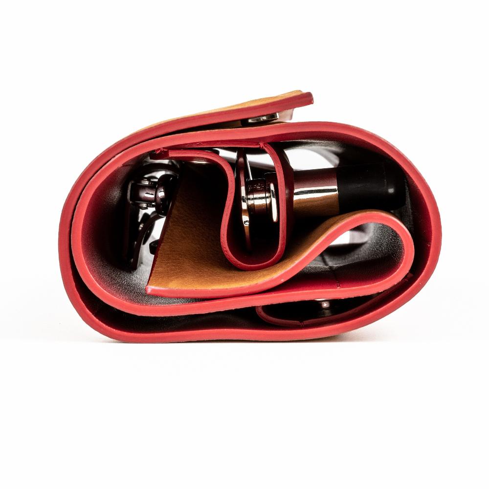 L'atelier Du Vin Coffret Sommelier Coffret Cadeau
