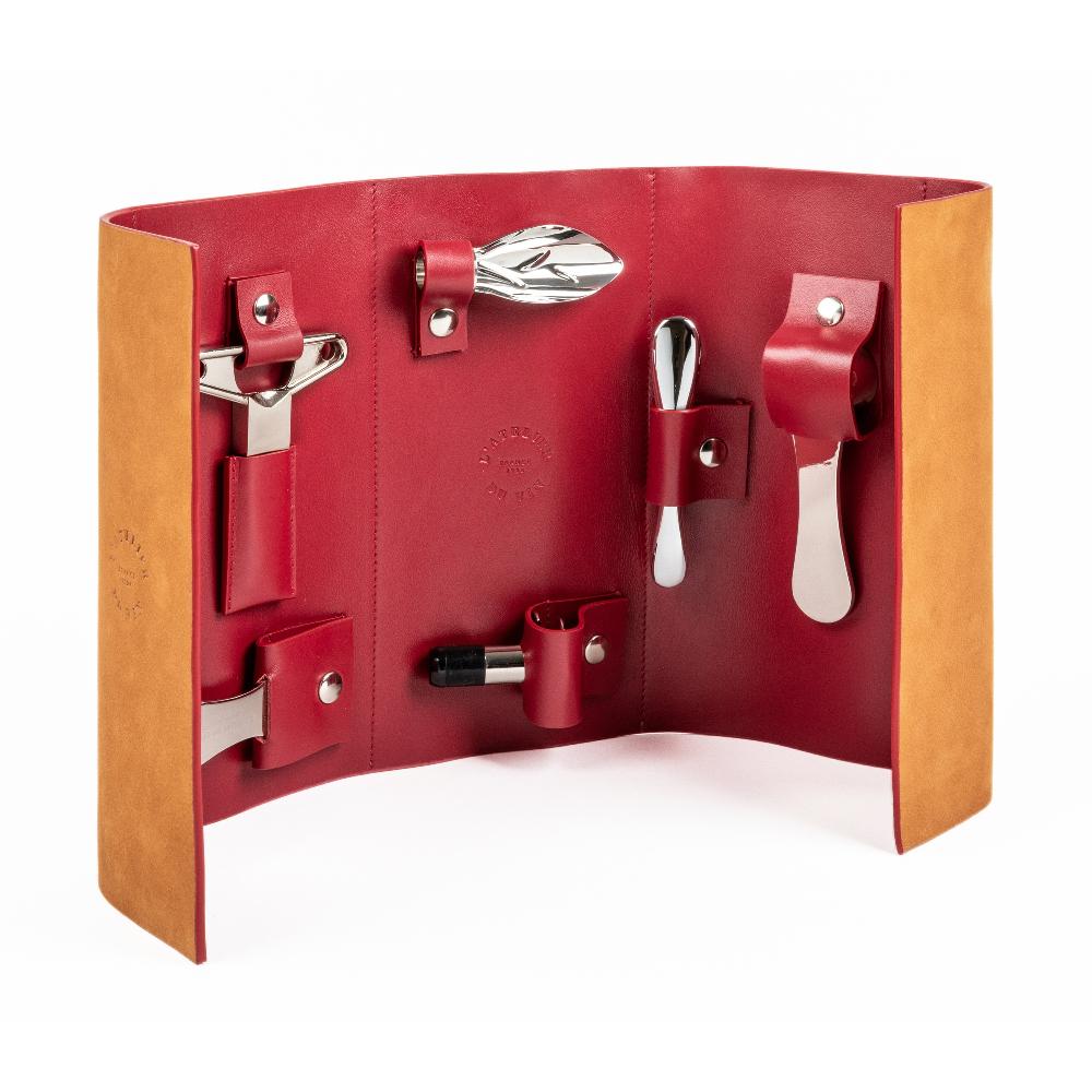 l'atelier du vin Coffret sommelier Coffret cadeau