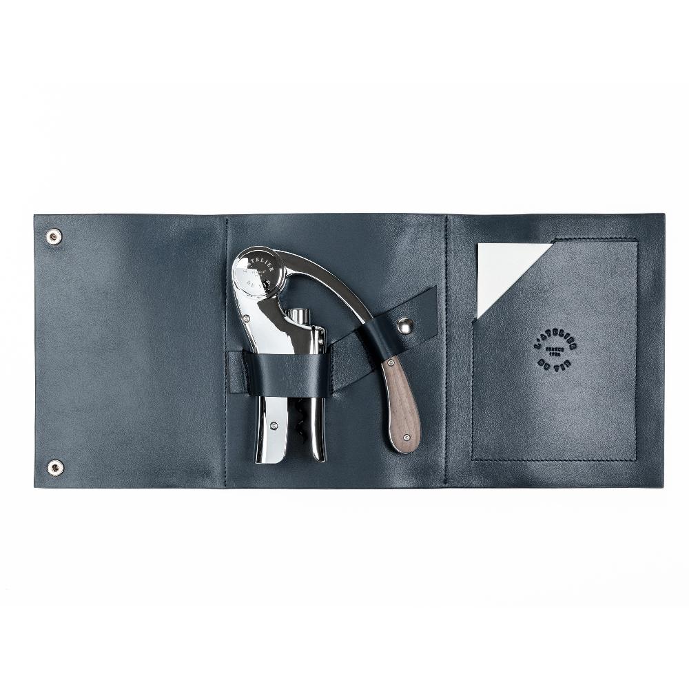 L'atelier Du Vin Coffret Sommelier Coffret Cadeau