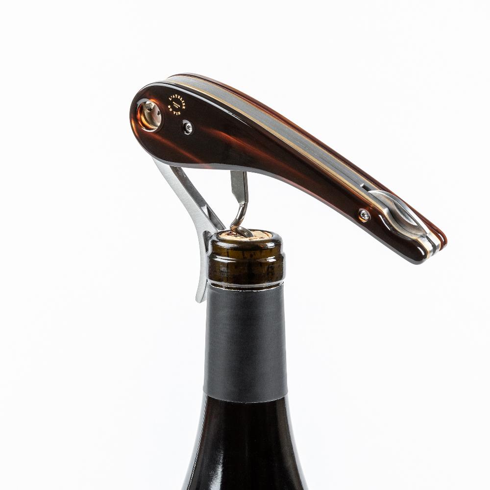 L'atelier Du Vin Coffret Sommelier Coffret Cadeau