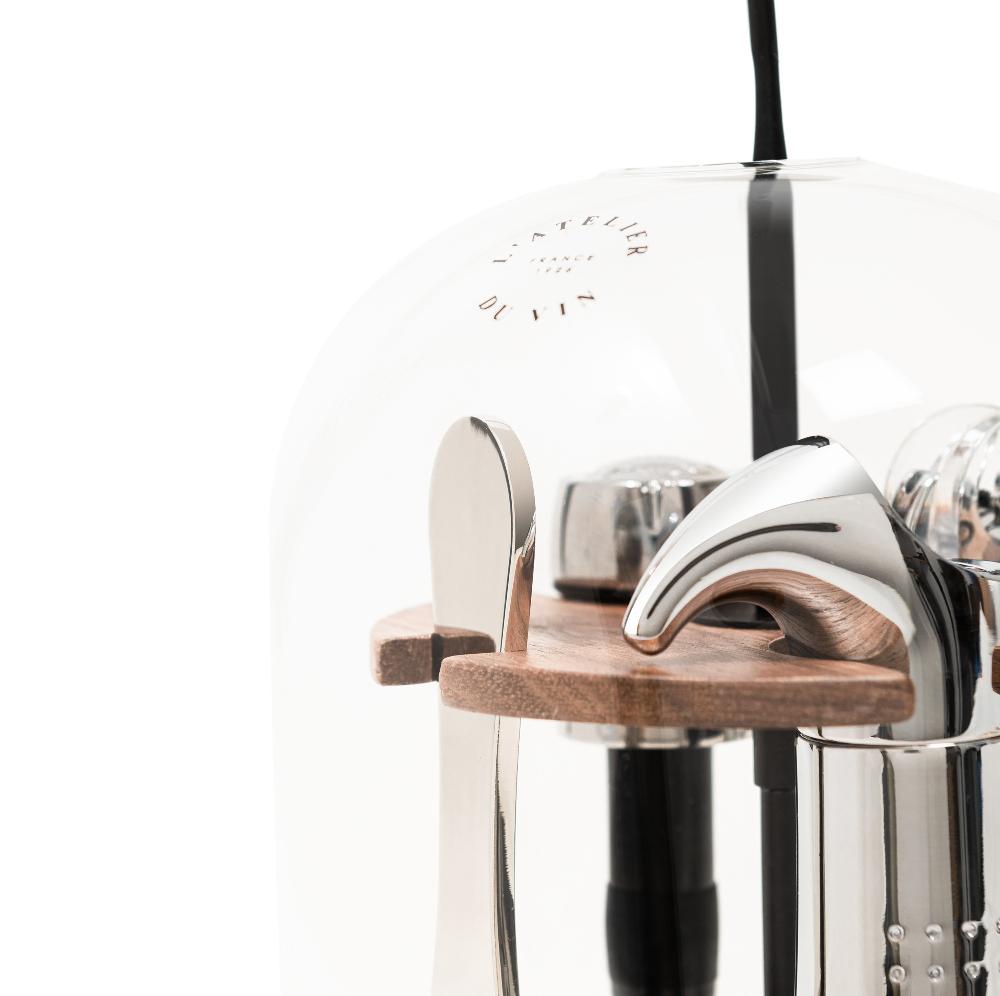 L'atelier Du Vin Coffret Sommelier Coffret Cadeau