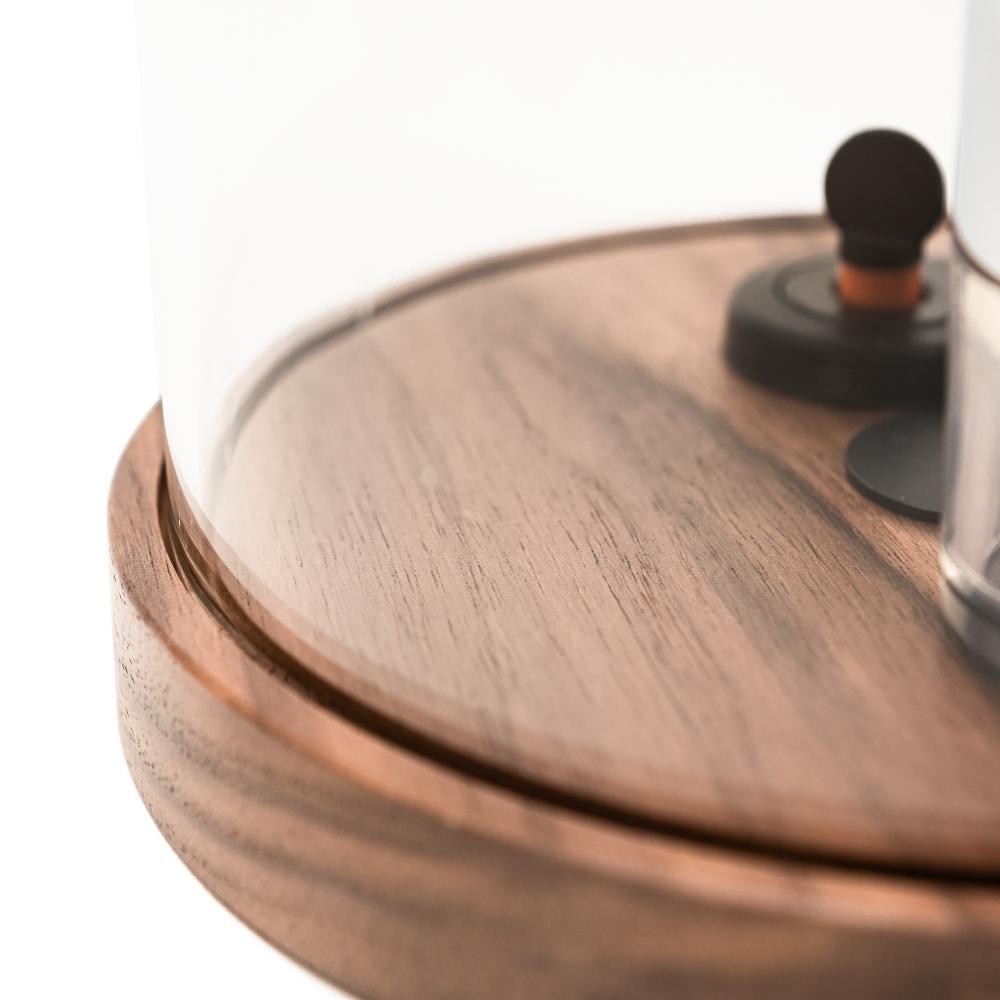 L'atelier Du Vin Coffret Sommelier Coffret Cadeau