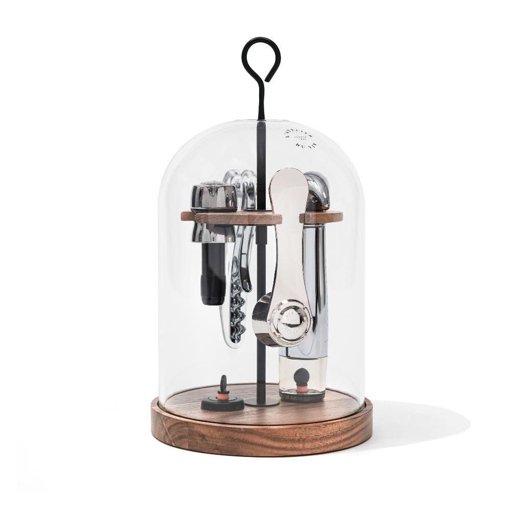 l'atelier du vin Coffret Sommelier Coffret cadeau