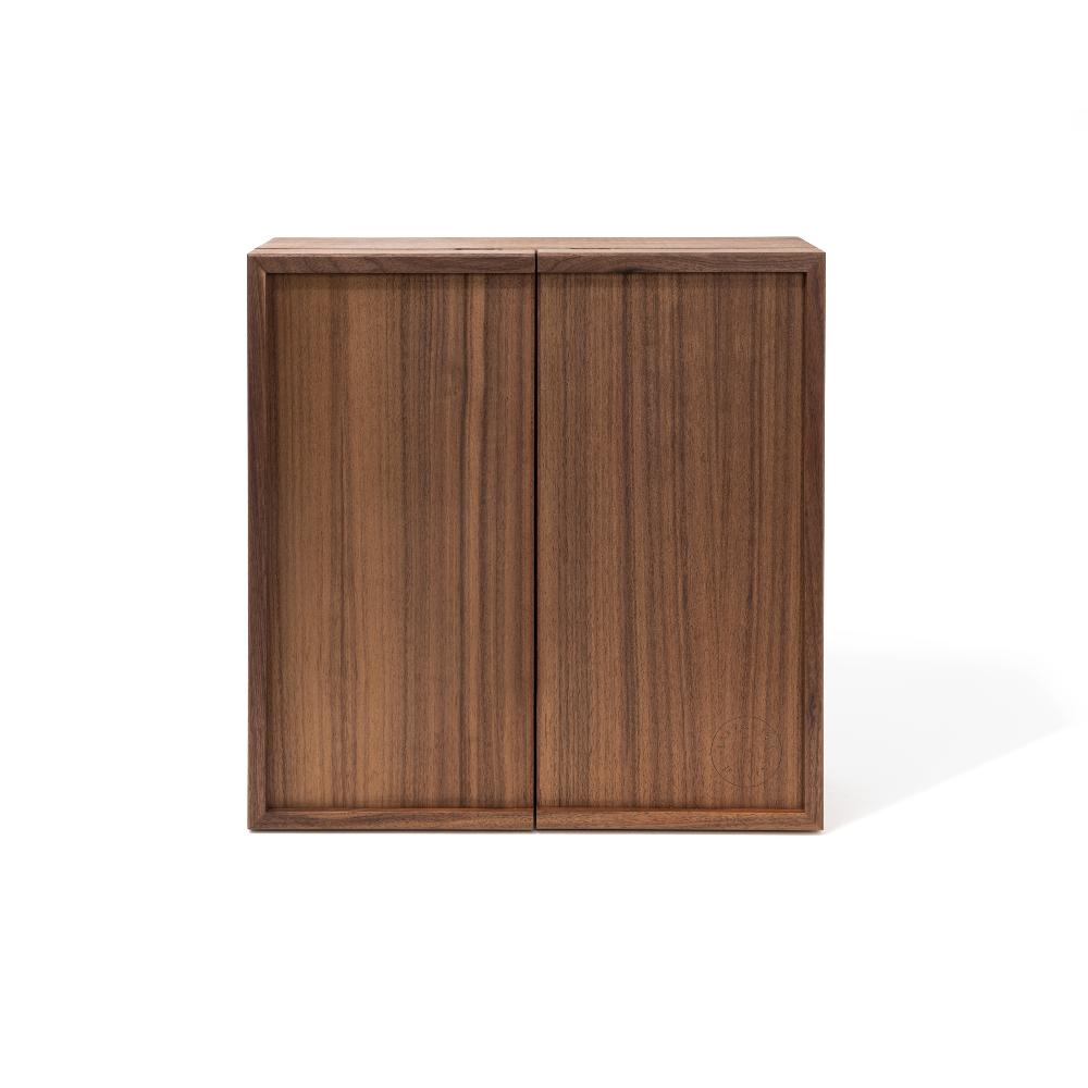 L'atelier Du Vin Coffret Sommelier Coffret Cadeau