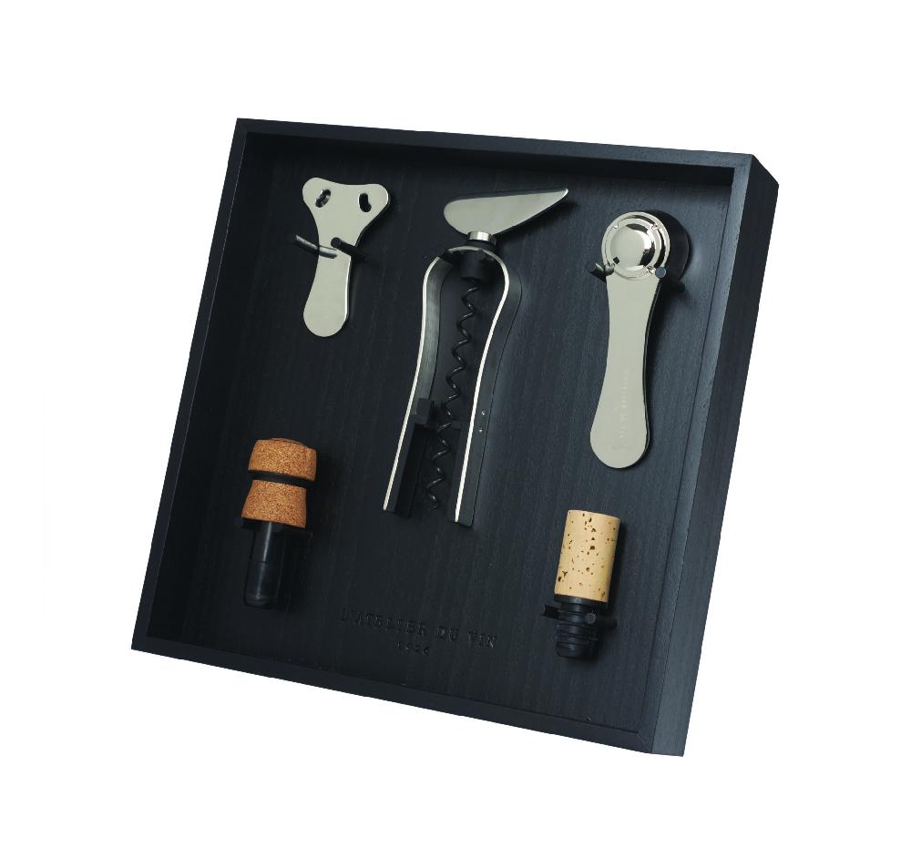L'atelier Du Vin Coffret Sommelier Coffret Cadeau