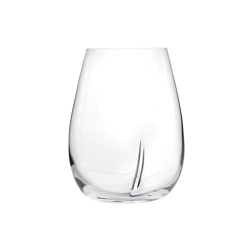 l'atelier du vin Pack de 2 verres à spiritueux