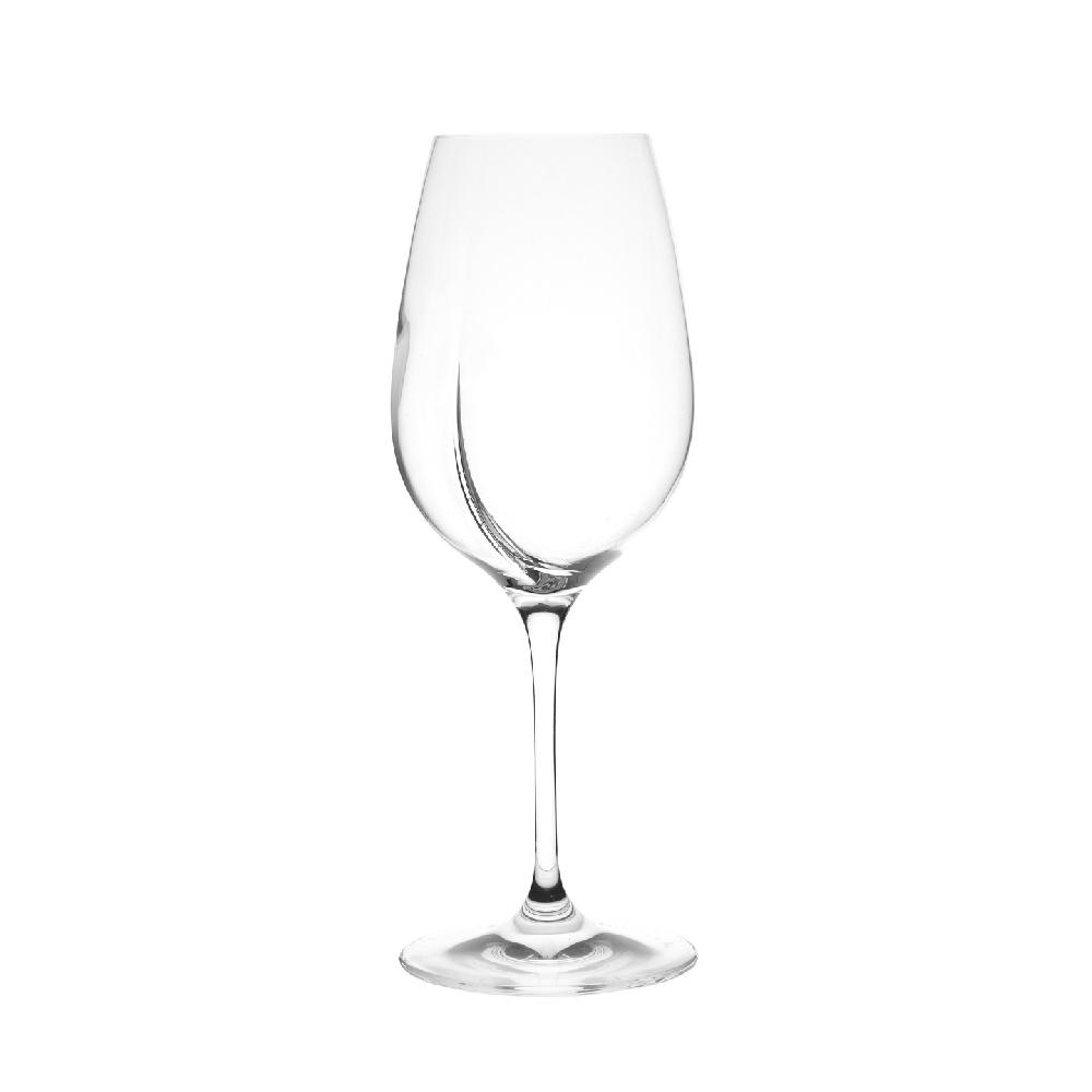 l'atelier du vin Pack de 4 verres à vin
