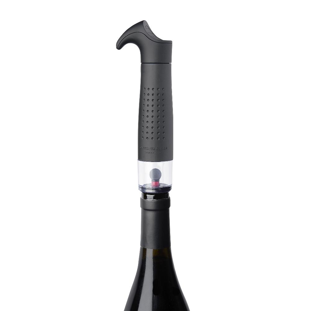 L'atelier Du Vin Pompe à Vide Pour Le Vin