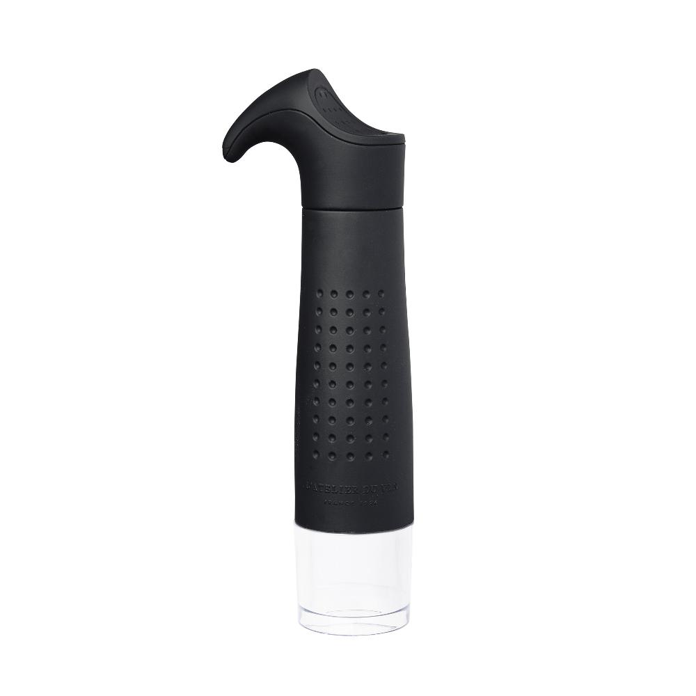 l'atelier du vin Pompe à vide pour le vin