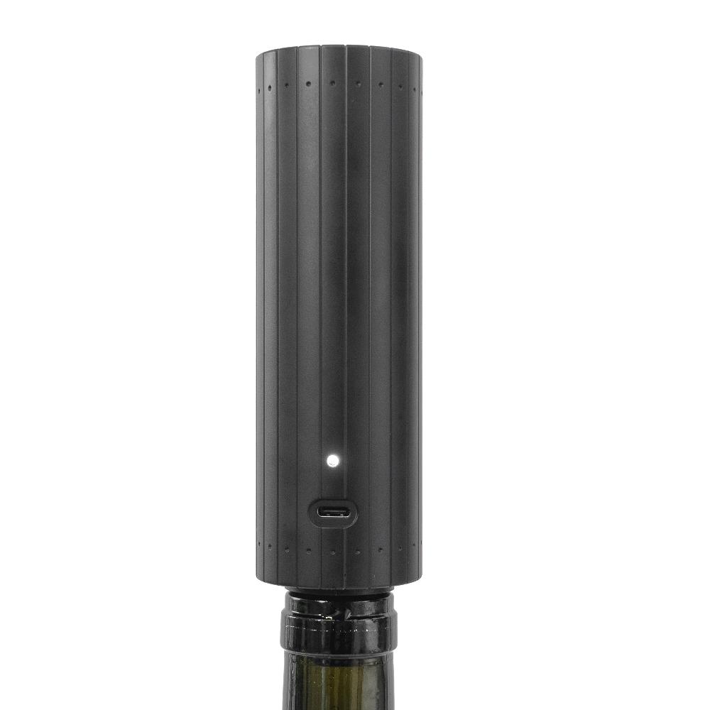 l'atelier du vin Pompe à vin électrique