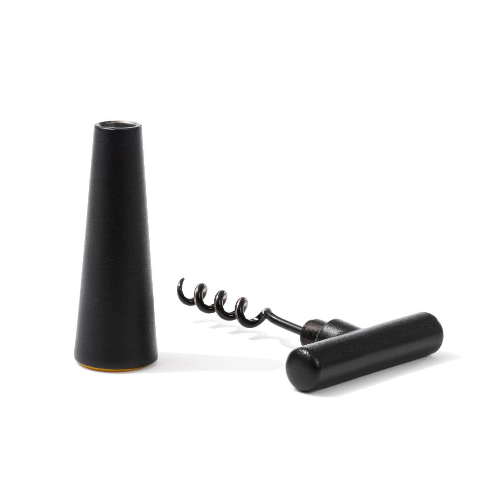 l'atelier du vin Tire Bouchon en T